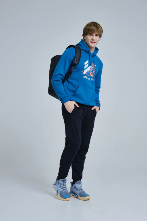 Рюкзак Anta  фото 5