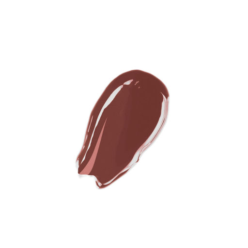 Блеск для губ стойкий Idol, 47 молочный шоколад 180SH11473