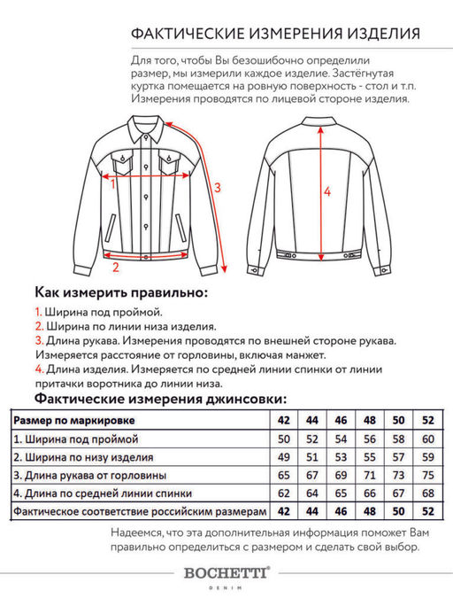 Куртка женская джинсовая белая