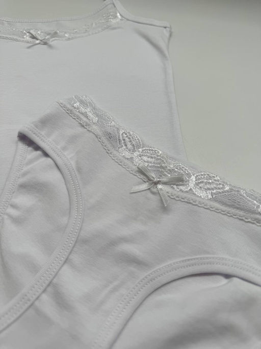 Комплект для девочки Pier Lone Kids 1009  фото 3