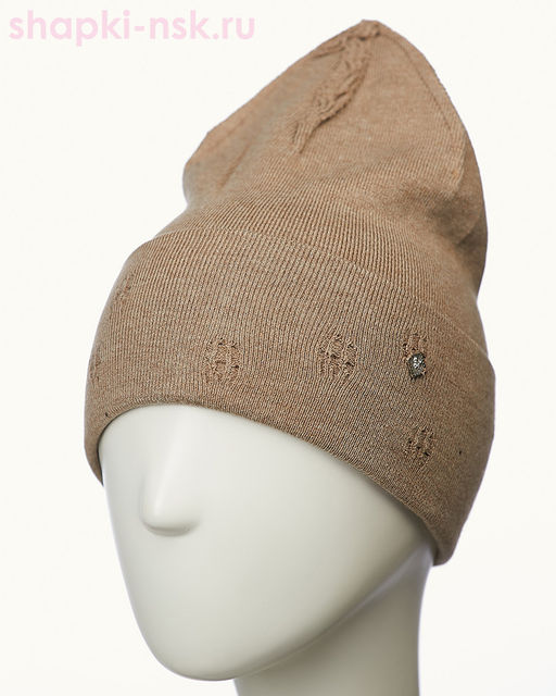 1223В1 Мира Колпак женский (54-58)