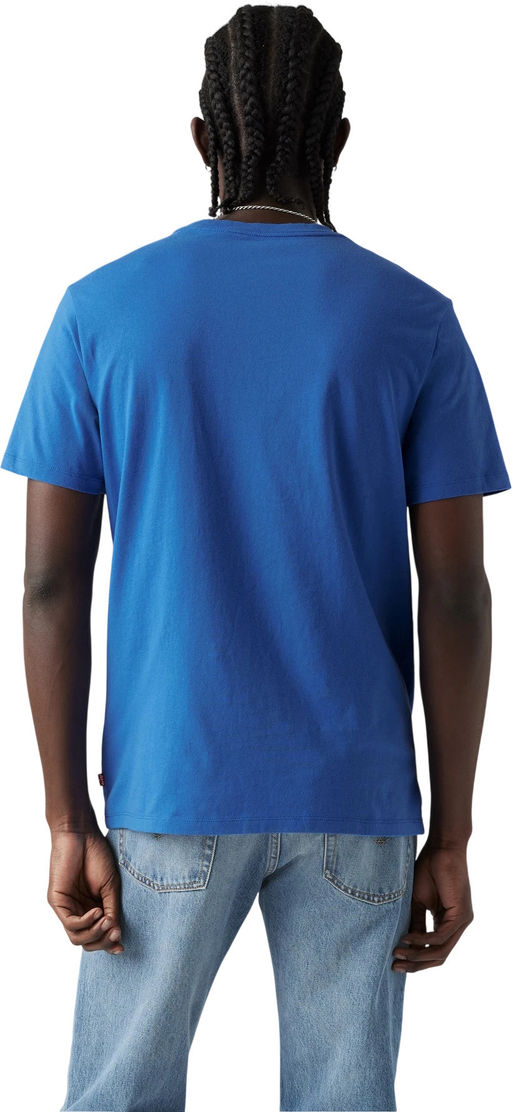 Футболка мужская