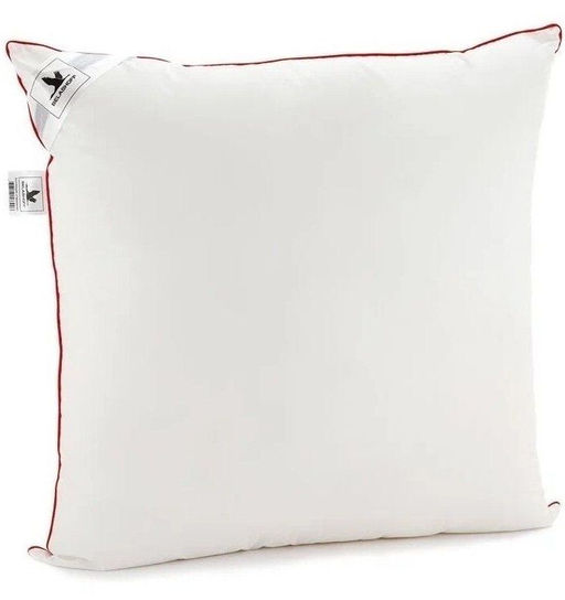 Подушка Belashoff Гармония POBELG 70х70 - Вифтекс фото 2