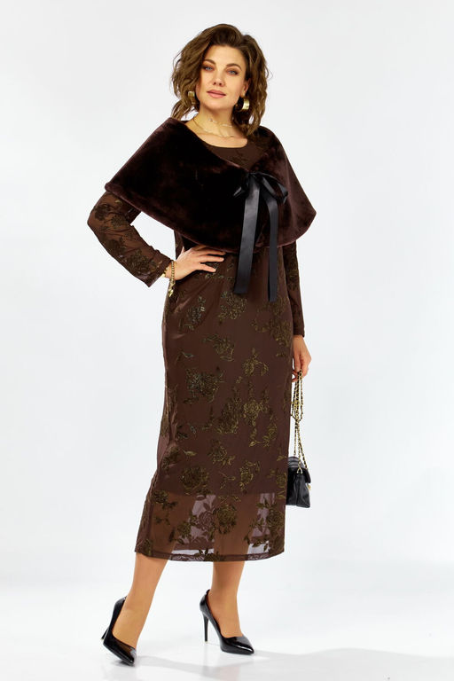 Костюм LADY SECRET 25307