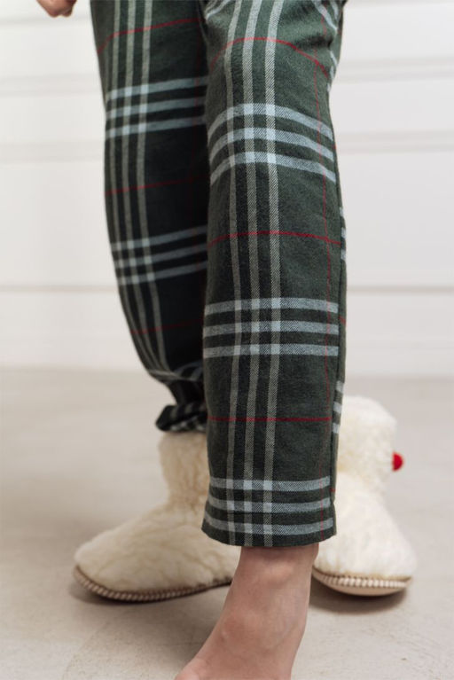 ПИЖАМА ДЕТСКАЯ арт. 5715K-85171.1S-515.1264 - Almando melado фото 5