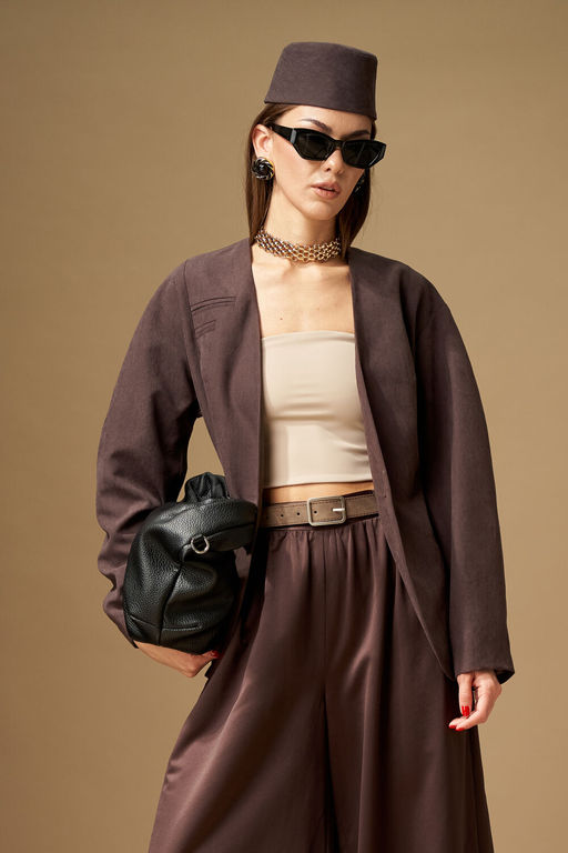 Костюм N.O.W. 1647