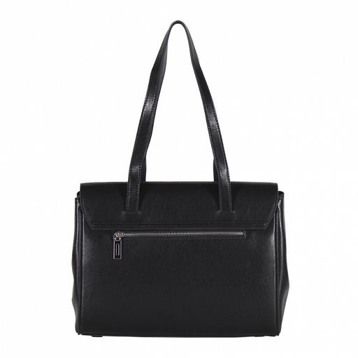 Сумка 3215NN black Natalle Navetta