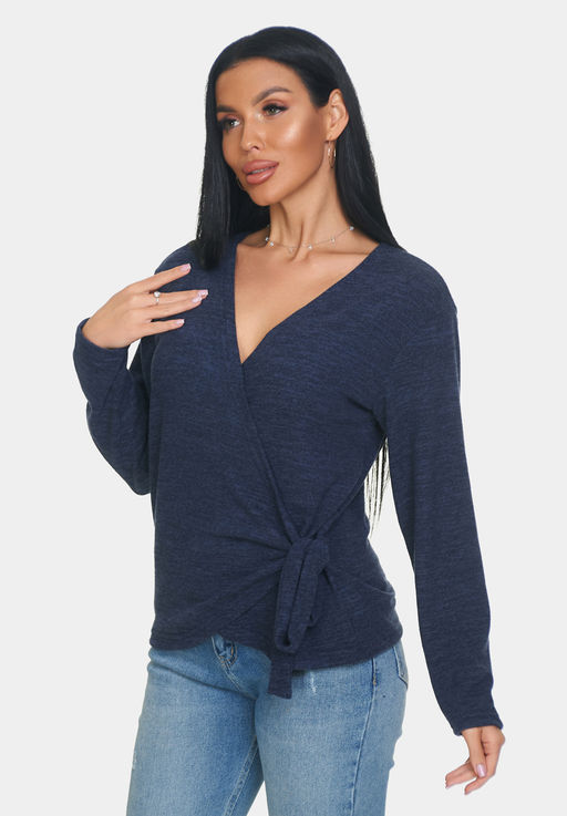 Джемпер Эмма