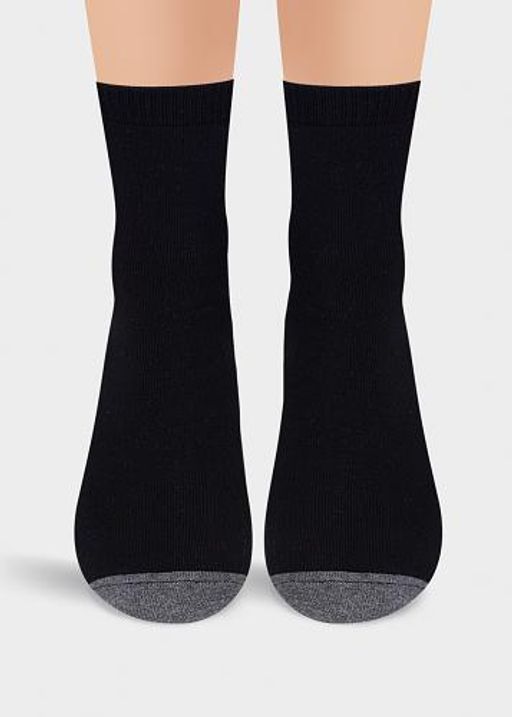 Носки мужские махра плюш