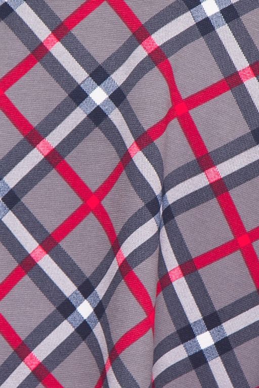 Платье 7760 - Avili фото 4