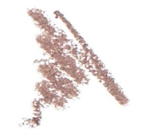 RELOUIS Карандаш для бровей механический BROW WOW 03 Medium brown (шоколадный коричневый )  фото 2