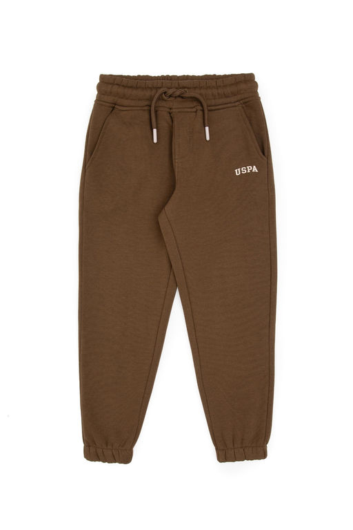 Erkek _ocuk Haki E_ofman Alt_ - U.s. polo assn фото 2