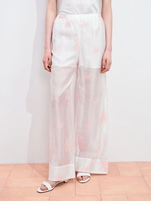 Брюки женские ZR2605032101-245 / Zarina