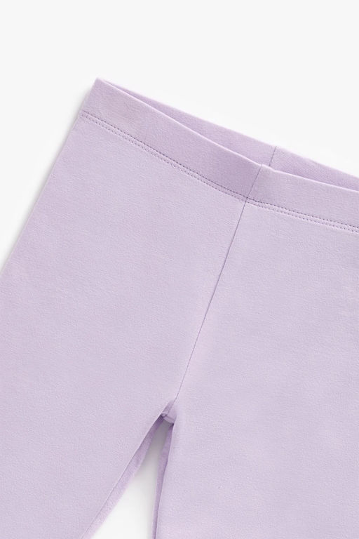 Mothercare / Леггинсы-брюки 3 шт  фото 5