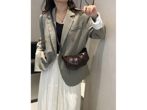 Сумка женская Lanotti 8021 фото 15