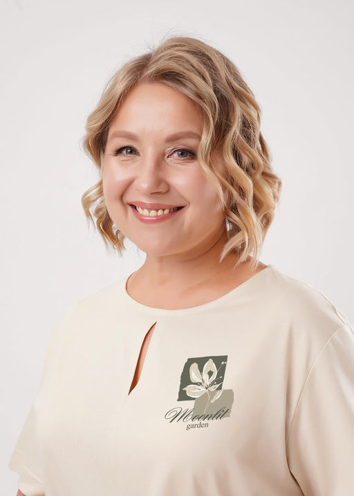 Набор одежды Оливия