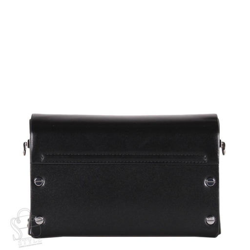 Сумка женская  60280C black Cocy в Новосибирске