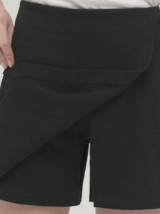 Pelican GFSH3333 юбка для девочек  фото 3