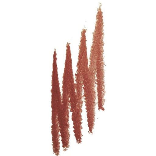 DEBORAH MILANO Карандаш для губ автоматический водостойкий 24ORE MAKE UP FILLER EFFECT 02, 0,3г фото 2