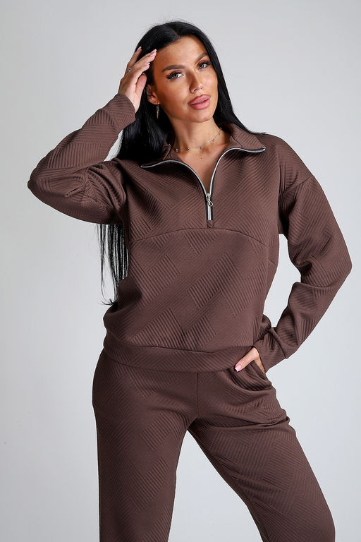 Костюм женский 32829