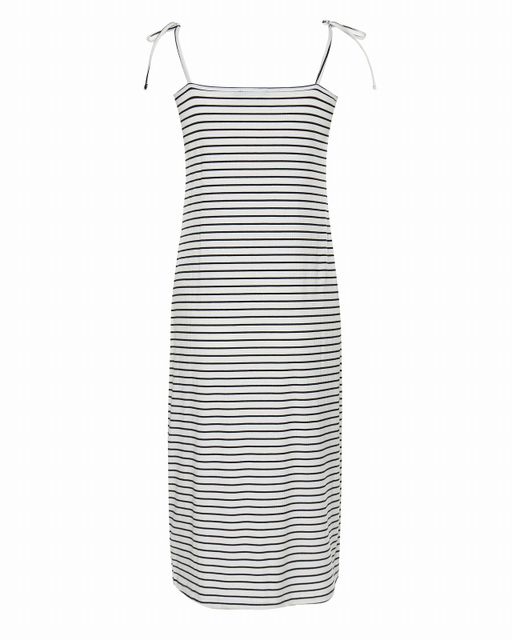 Платье жен. - Incity фото 3