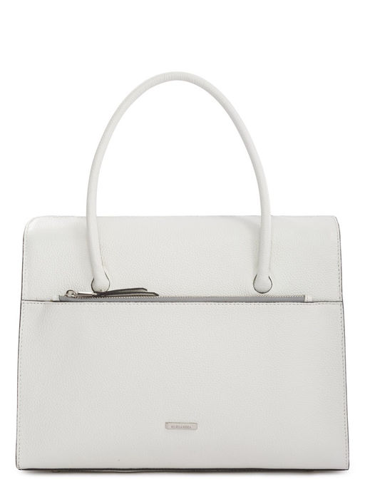 Сумка ELEGANZZA Z506-1588L multicolor-white