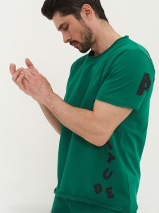 КОСТЮМ СПОРТИВНЫЙ МУЖСКОЙ - Chic & charisma фото 4