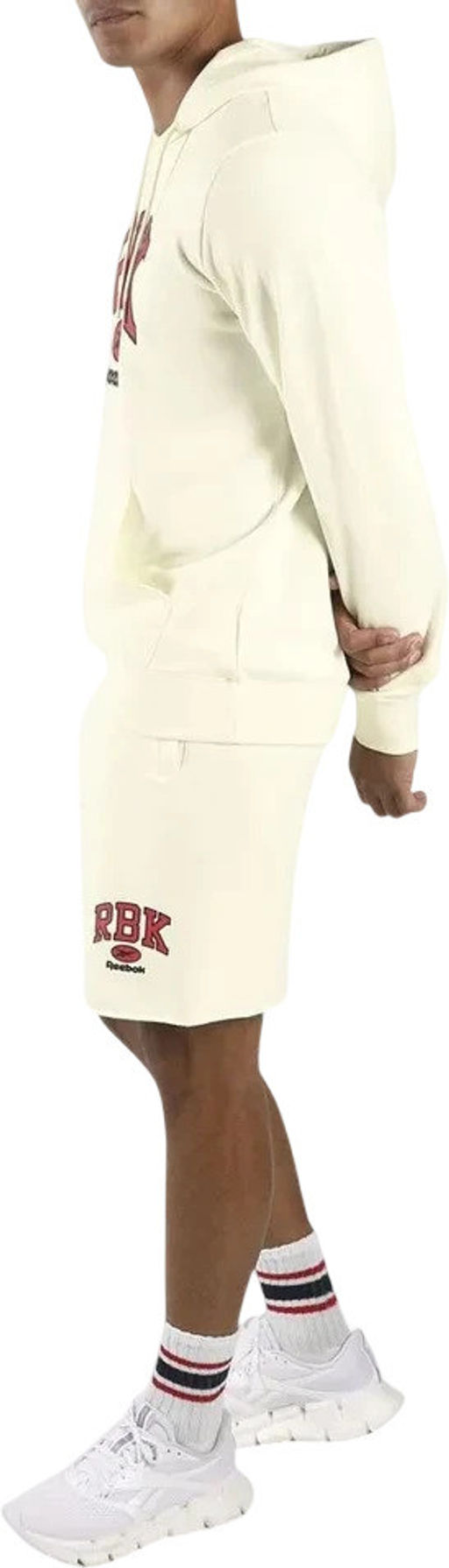 Джемпер мужской