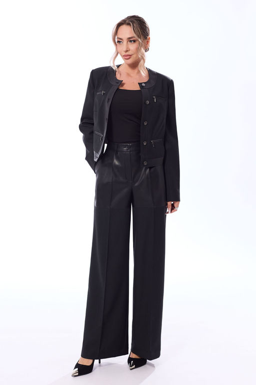 Брюки Golden Valley 1132 графит