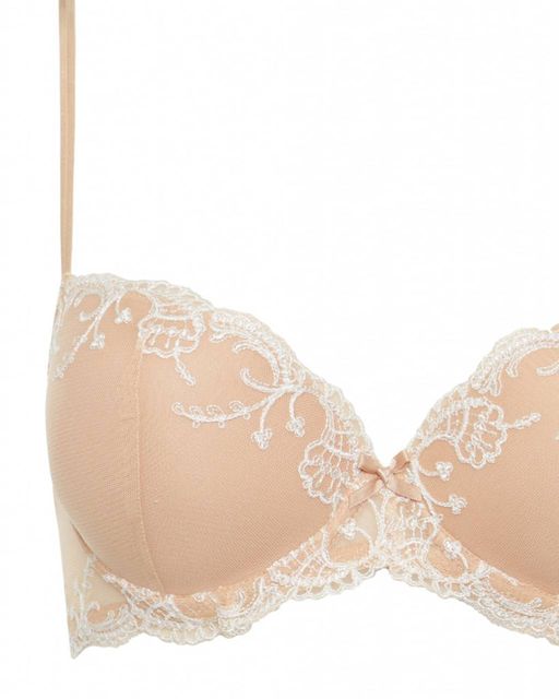 Бюстгальтер - Deseo фото 6