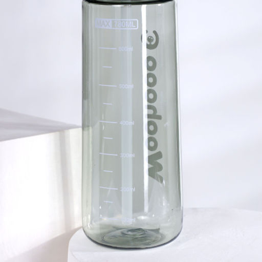 Бутылка для воды спортивная Woohooo Tenerife 780 ml/ уп60 - ГалеонТрейд фото 6
