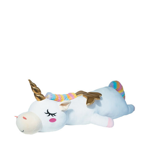 Сладкий новогодний подарок Карамелька