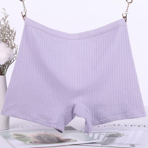 Трусы-шорты A36047240