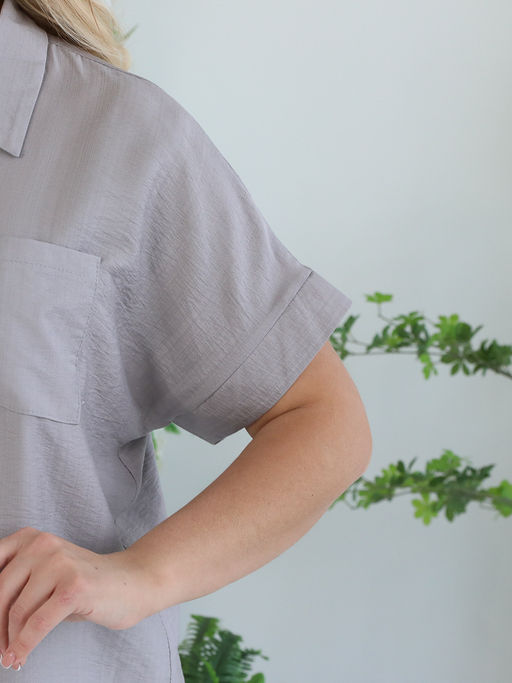 Костюм К3-5523/1 - Wisell фото 13