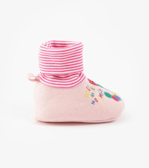 Mothercare / Пинетки фото 2