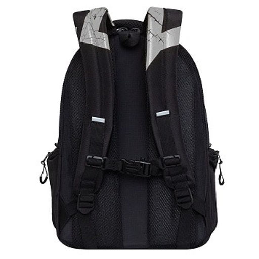 RU-423-14 Рюкзак - Grizzly фото 3