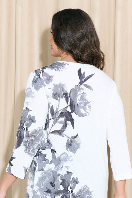 Костюм LISSANA 4843