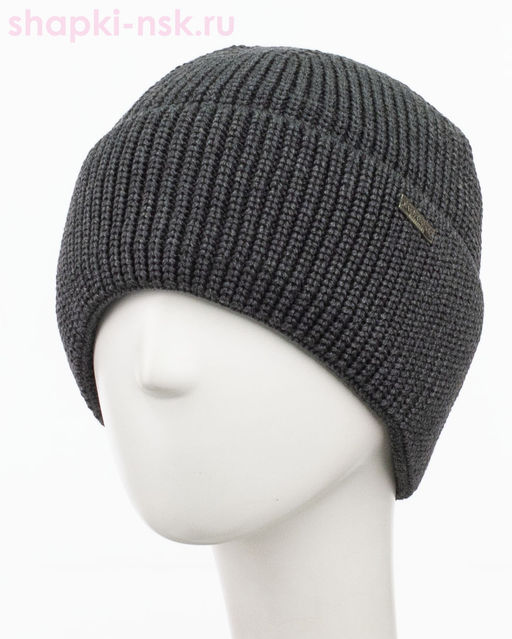 28725 1А F SHM Дасел Шапка (56-58)