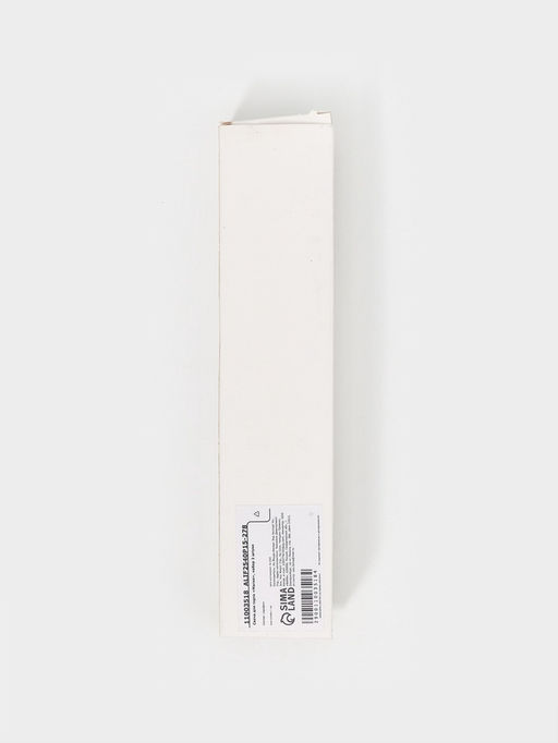 Свечи для торта «Магия», 2 шт