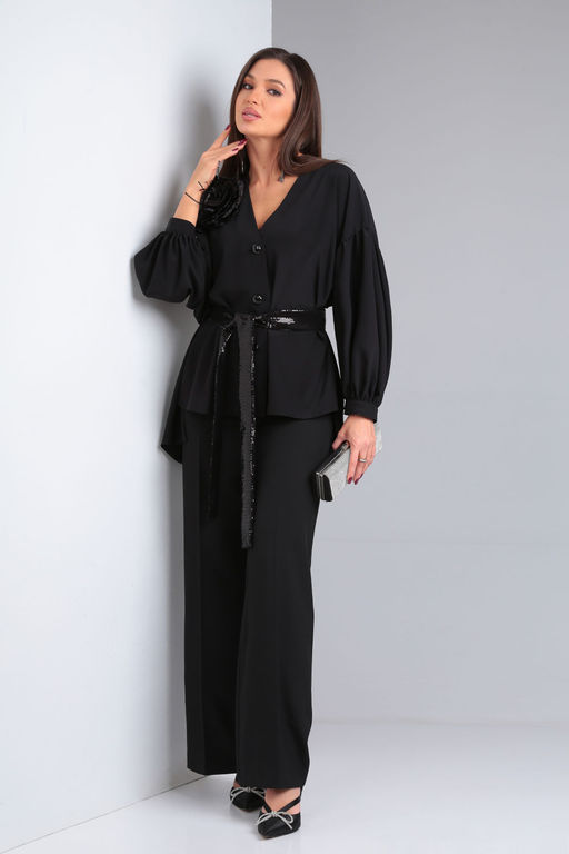 Костюм DOGGI 2925  фото 2