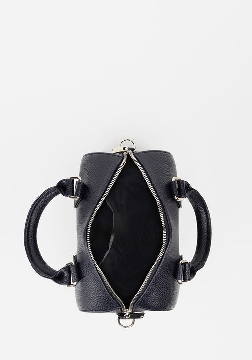 L-Craft Модель 1513