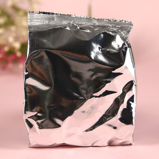 Подарочный набор «Расцветай от любви. 8 марта», чай чёрный с лесными ягодами 50 г, кружка