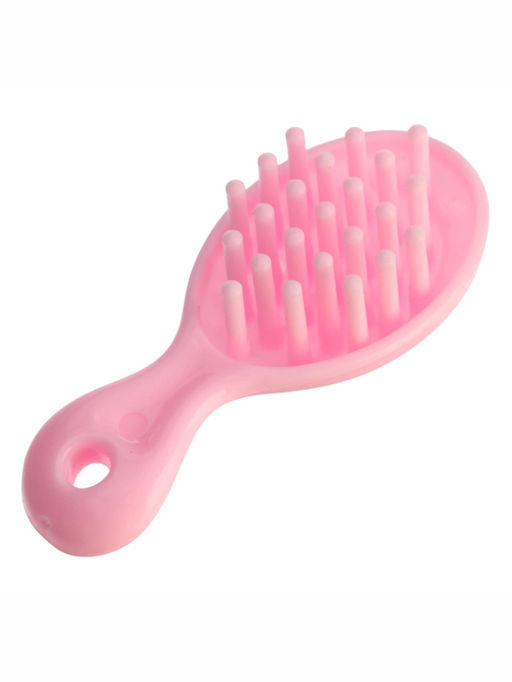 Кукла модная шарнирная Роберта с аксессуаром - Simaland фото 7