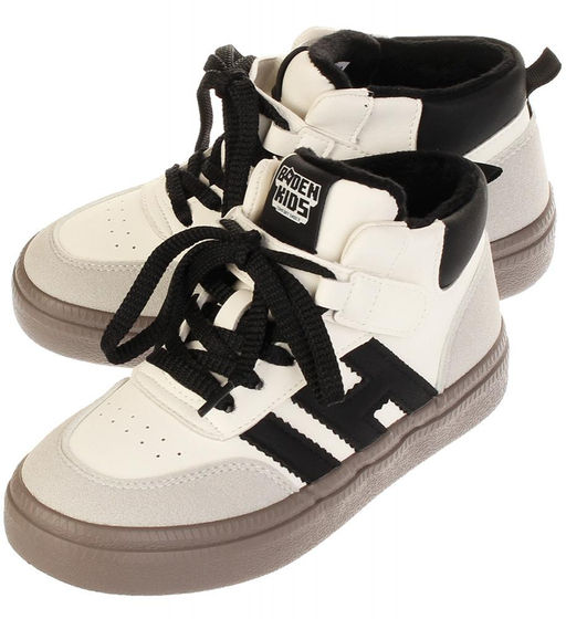 Оксфорд Baden KAG001-020