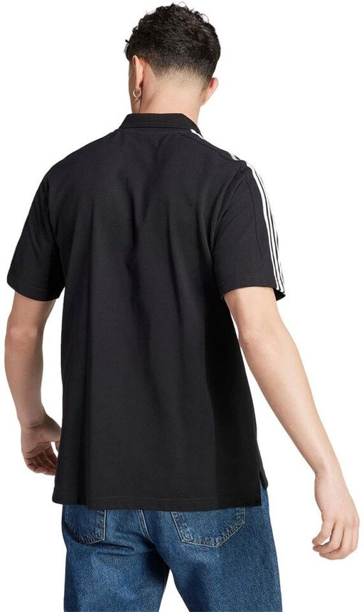 Рубашка поло мужская