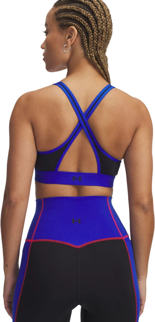 Топ женский