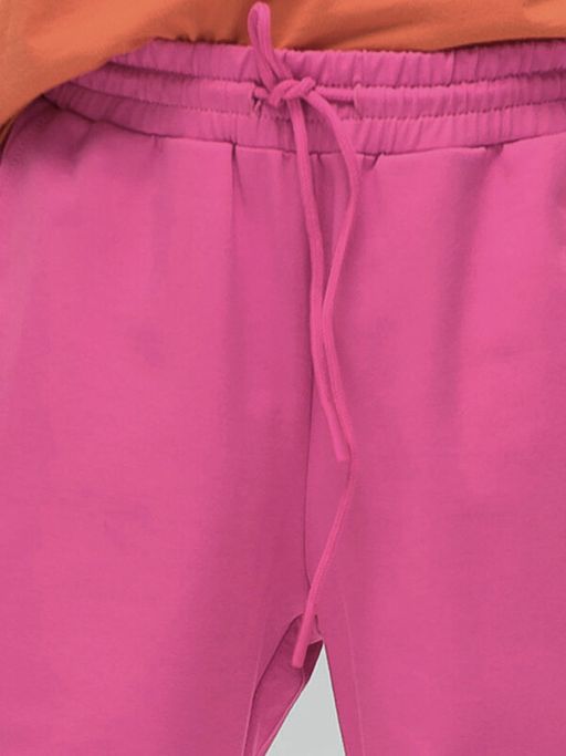 Pelican GFPQ3319/2U брюки для девочек  фото 3