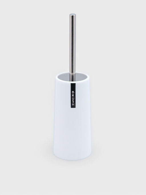 Ерш для унитаза