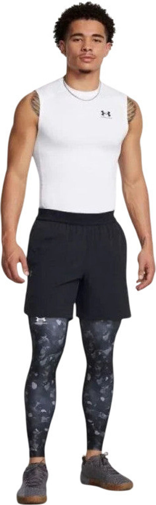 Брюки мужские