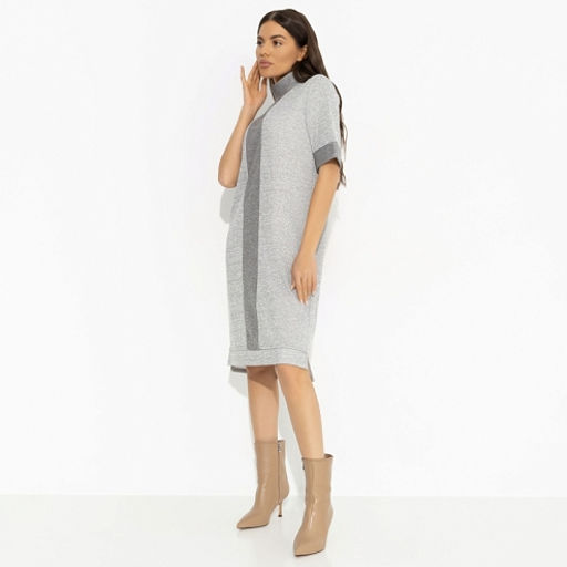 Платье Обнять любимую (new) - Charutti фото 2